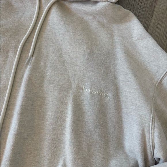 House of CB sweatsuit matching set - Picture 4 of 6